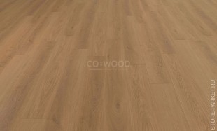 Композитная доска Co-wood  2107 Шале