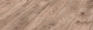 Ламинат MY FLOOR Каштан бежевый M1002, коллекция Chalet (шале)
