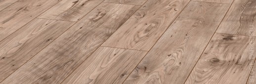 Ламинат MY FLOOR Каштан бежевый M1002, коллекция Chalet (шале)