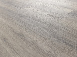 Плитка ПВХ ARBITON Liberal Bologna oak
