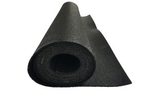 Подложка KRAIBURG DAMTEC Standard
