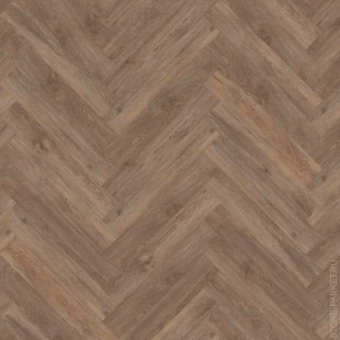 Виниловые полы Kährs LT Click Herringbone Sarek CHW 120 