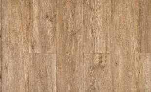  GRAND SEQUOIA Гранд Секвойя Миндаль