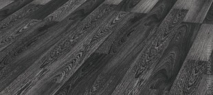 Ламинат KRONOTEX DYNAMIC Черный и белый