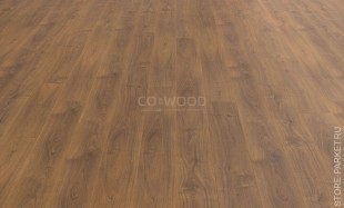 Композитная доска Co-wood 2108 Мемфис