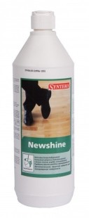 Synteko Newshine