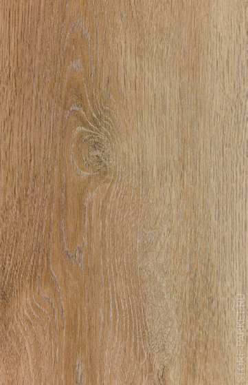 Ламинат Osmoze MEDIUM ALMOND OAK (ALSAFLOOR)