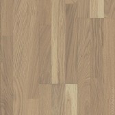 Дуб Белый (White), паркетная доска Kahrs, коллекция Lennea  