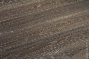 Инженерная доска Antic Wood Тёс Кардинал 180мм