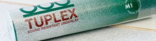Подложка TUPLEX