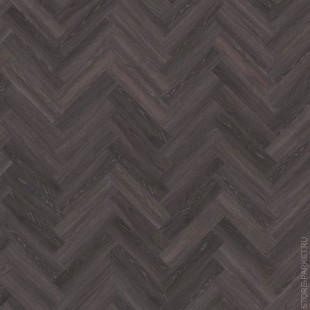 Виниловые полы Kährs LT Click Herringbone Calder CHW 120 