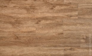  GRAND SEQUOIA Гранд Секвойя Гевуина