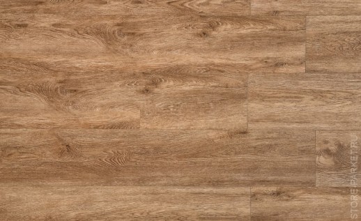  GRAND SEQUOIA Гранд Секвойя Гевуина