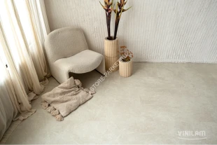 CERAMO VINILAM STONE Тихая Бухта