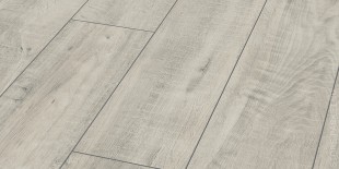 Ламинат MY FLOOR Дуб Гала белый M1219, коллекция Villa (Вилла)