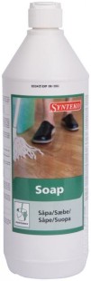 Synteko Soap