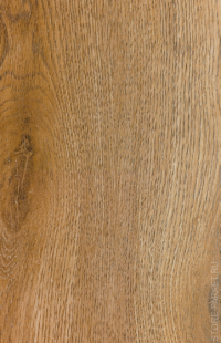 Ламинат Osmoze MEDIUM PRALINE OAK (ALSAFLOOR)