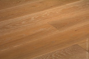 Инженерная доска Antic Wood Патина Каспий