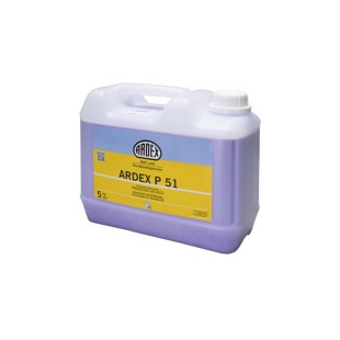 Грунтовка ARDEX  P 51