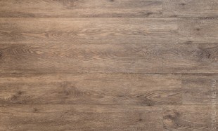  GRAND SEQUOIA Гранд Секвойя Венге Грей