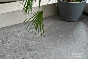 CERAMO VINILAM STONE Терраццо