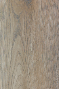 Ламинат Osmoze MEDIUM LINEN OAK (ALSAFLOOR)