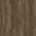 Виниловые полы Pergo Classic plank Premium Click ДУБ КОФЕЙНЫЙ НАТУРАЛЬНЫЙ
