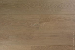 Инженерная доска Antic Wood АНТИК  Бриз