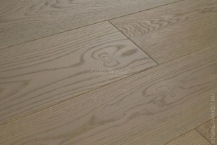 Инженерная доска Antic Wood АНТИК  Бриз