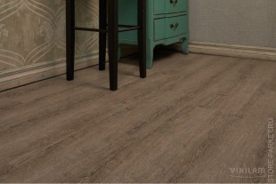CERAMO VINILAM WOOD Дуб Шале