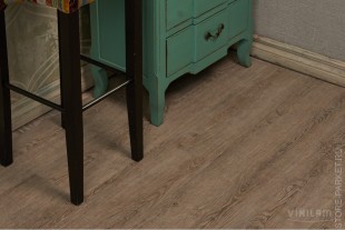 CERAMO VINILAM WOOD Дуб Шале