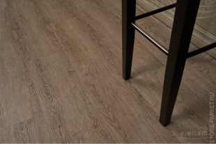 CERAMO VINILAM WOOD Дуб Шале
