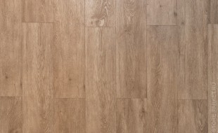  GRAND SEQUOIA Гранд Секвойя Карите