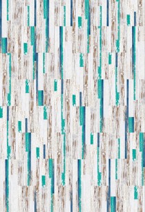 Vert - Пробковые покрытия PrintCork IMPULS