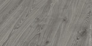 Ламинат MY FLOOR Дуб серый неподвластный времени M1206, коллекция Villa (Вилла)