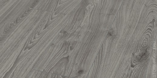 Ламинат MY FLOOR Дуб серый неподвластный времени M1206, коллекция Villa (Вилла)