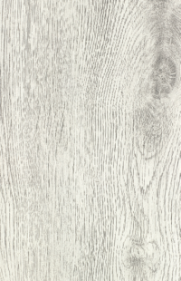 Ламинат Osmoze MEDIUM COCONUT OAK (ALSAFLOOR)