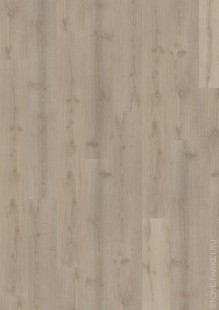 Виниловые полы Kährs LT Click 6mm DOVECOT CLW 218