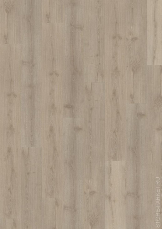 Виниловые полы Kährs LT Click 6mm DOVECOT CLW 218 		