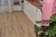 CERAMO VINILAM WOOD Дуб Карона