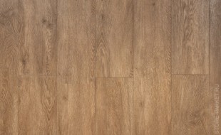  GRAND SEQUOIA Гранд Секвойя Макадамия