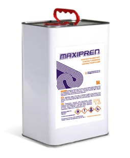 Клей Probond MAXIPREN