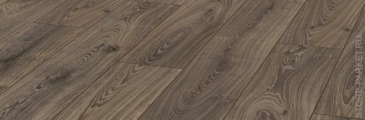 Ламинат MY FLOOR Дуб неподвластный времени M1205, коллекция Villa (Вилла)