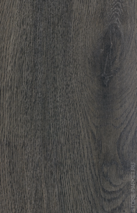 Ламинат Osmoze MEDIUM CHOKEBERRY OAK (ALSAFLOOR)