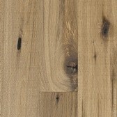 Дуб Сафари (Safari) паркетная доска Kahrs, коллекция Антик 