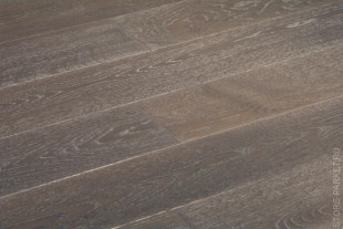 Инженерная доска Antic Wood Патина Мустанг