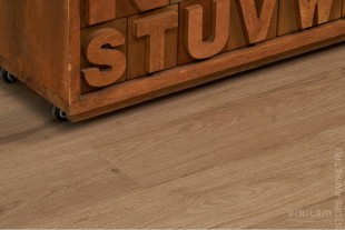 CERAMO VINILAM WOOD Дуб Марсан