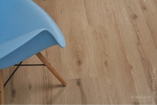 CERAMO VINILAM WOOD Дуб Марсан