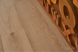 CERAMO VINILAM WOOD Дуб Марсан