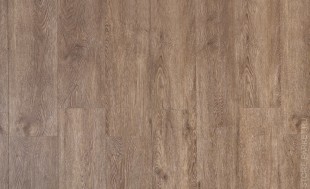  GRAND SEQUOIA Гранд Секвойя Маслина